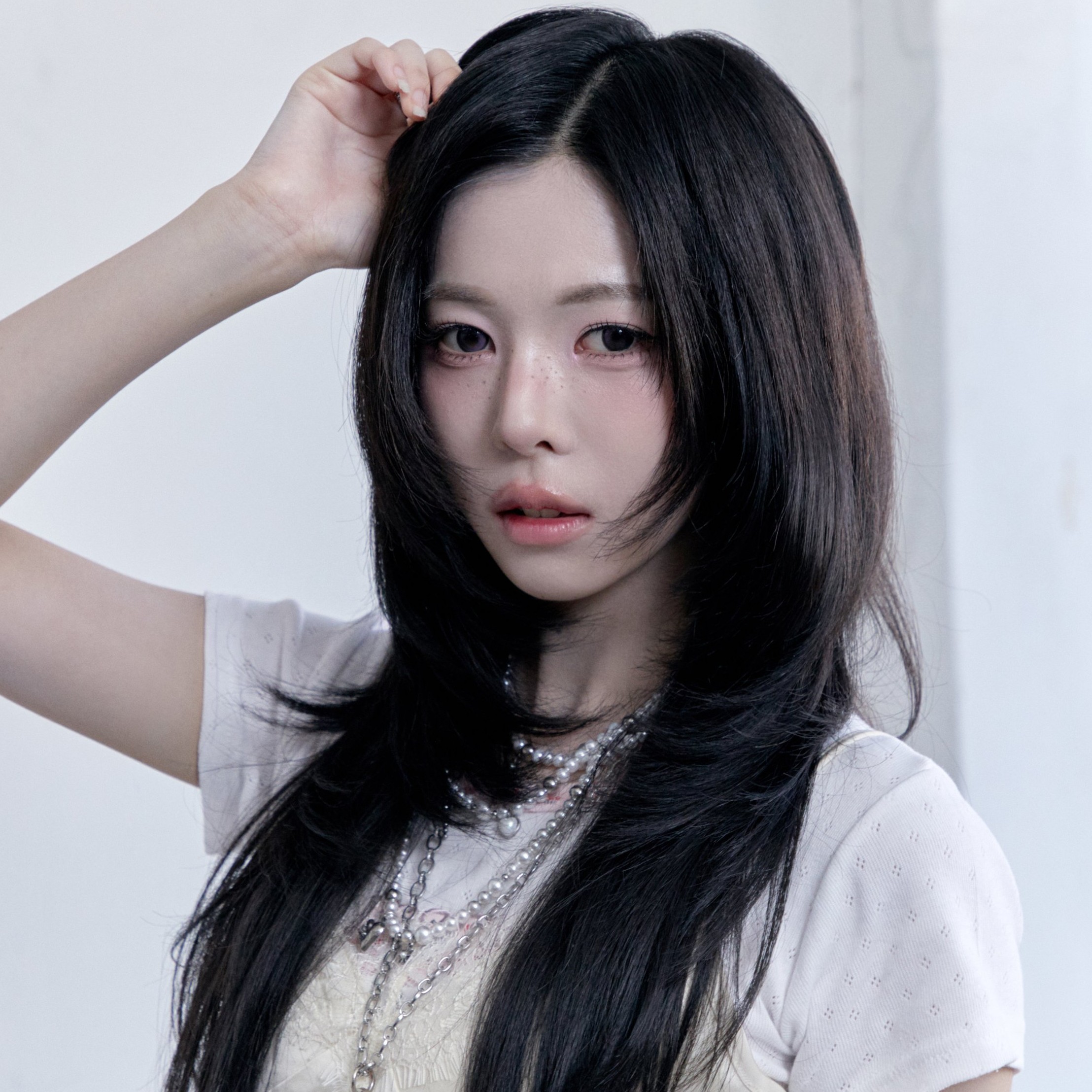 다현 프로필