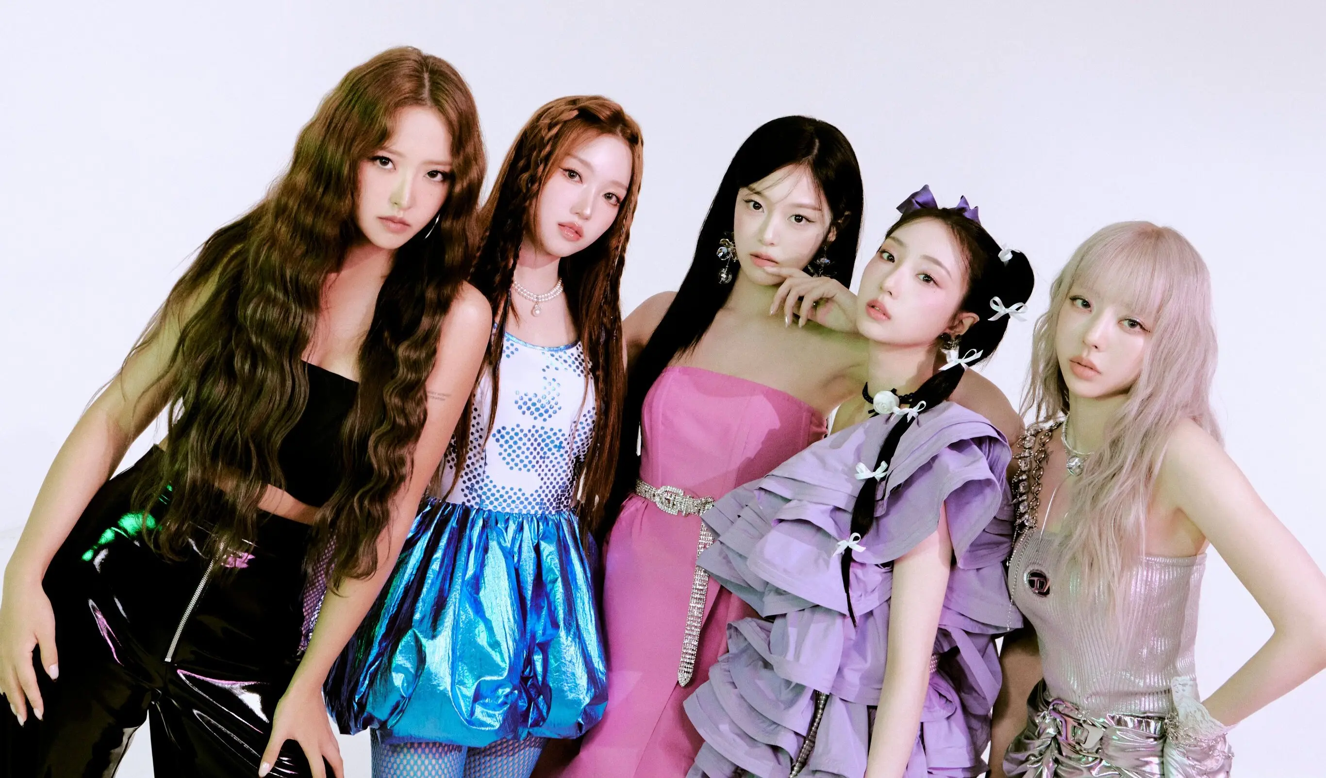 현진 프로필