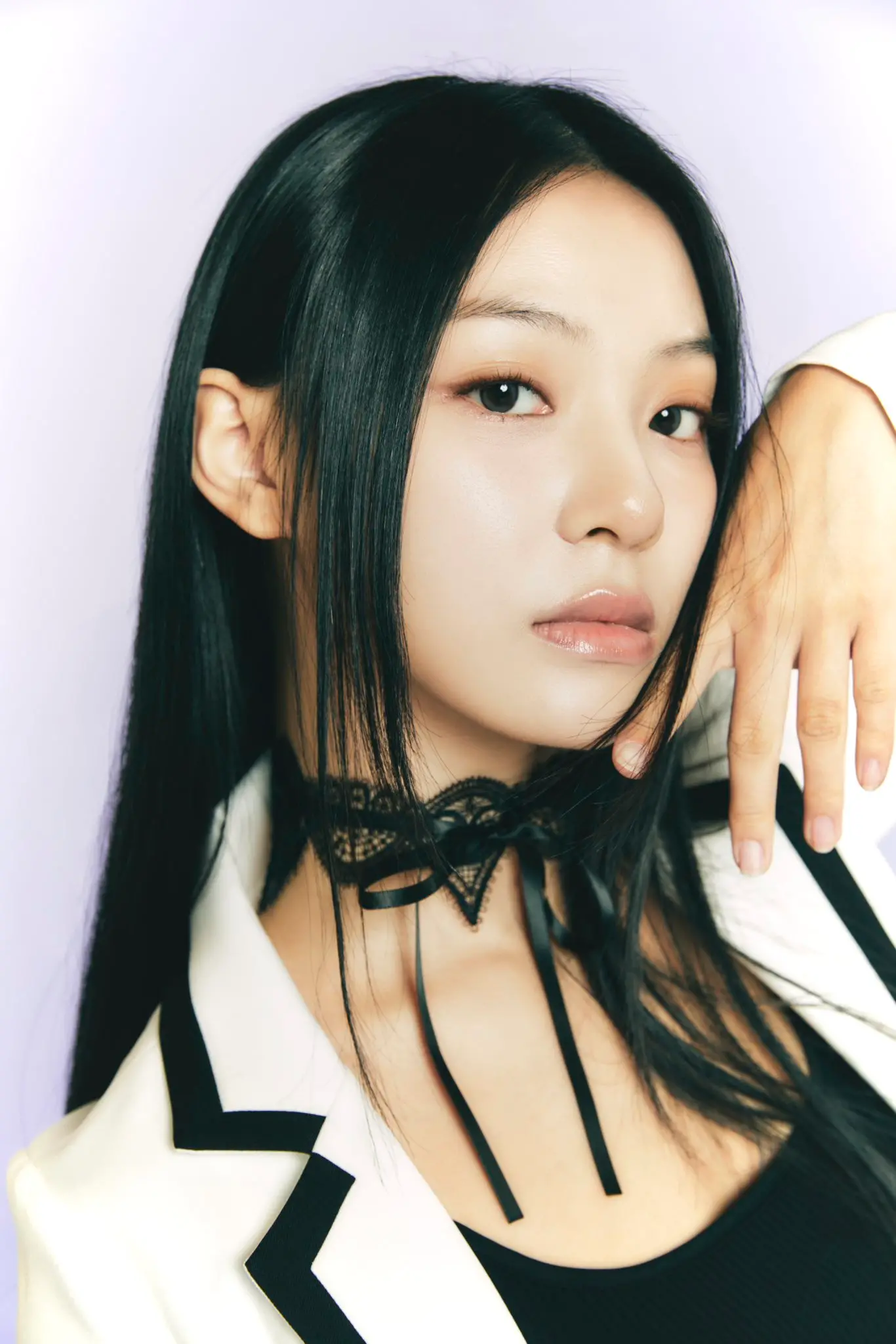 Aiala 프로필