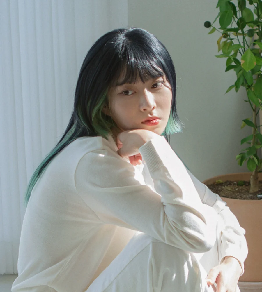 정아로 프로필
