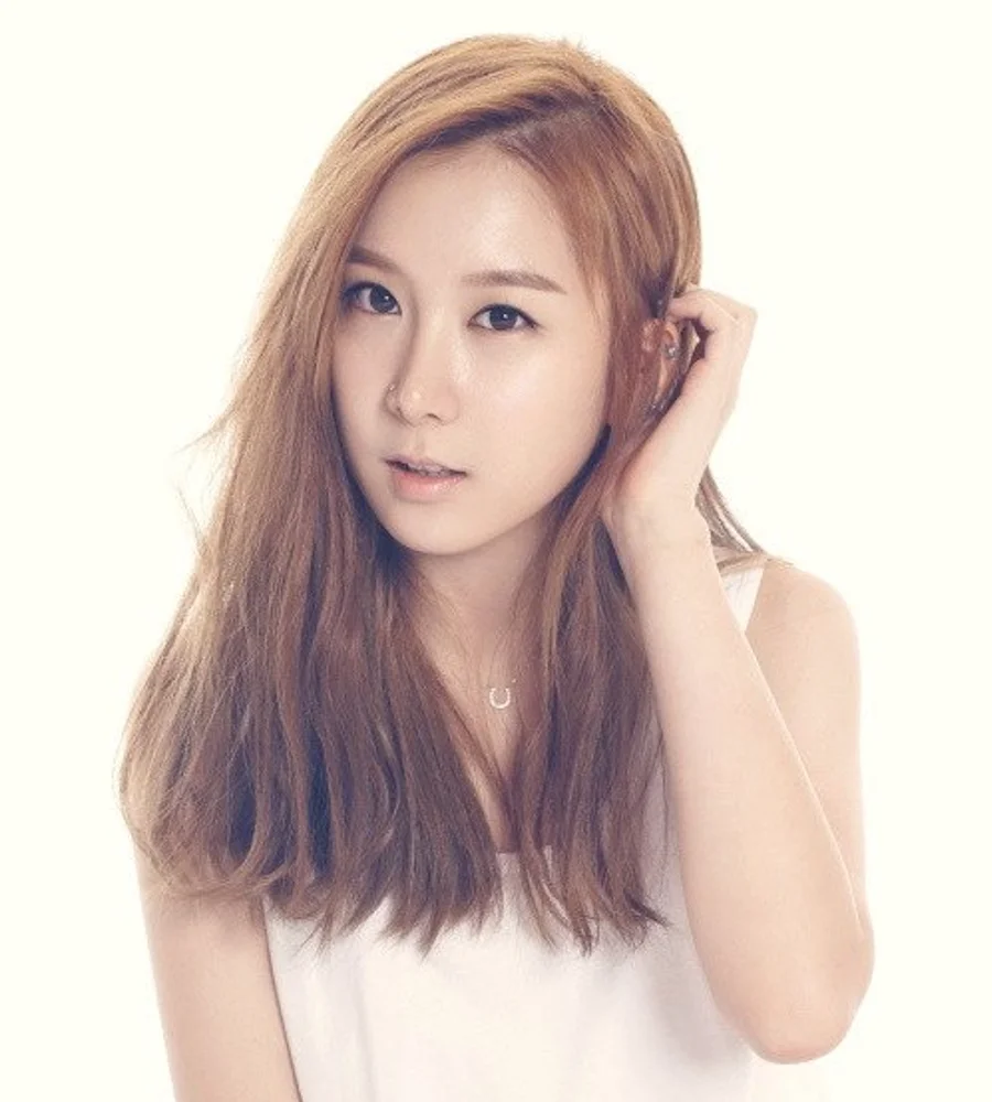Cheska 프로필