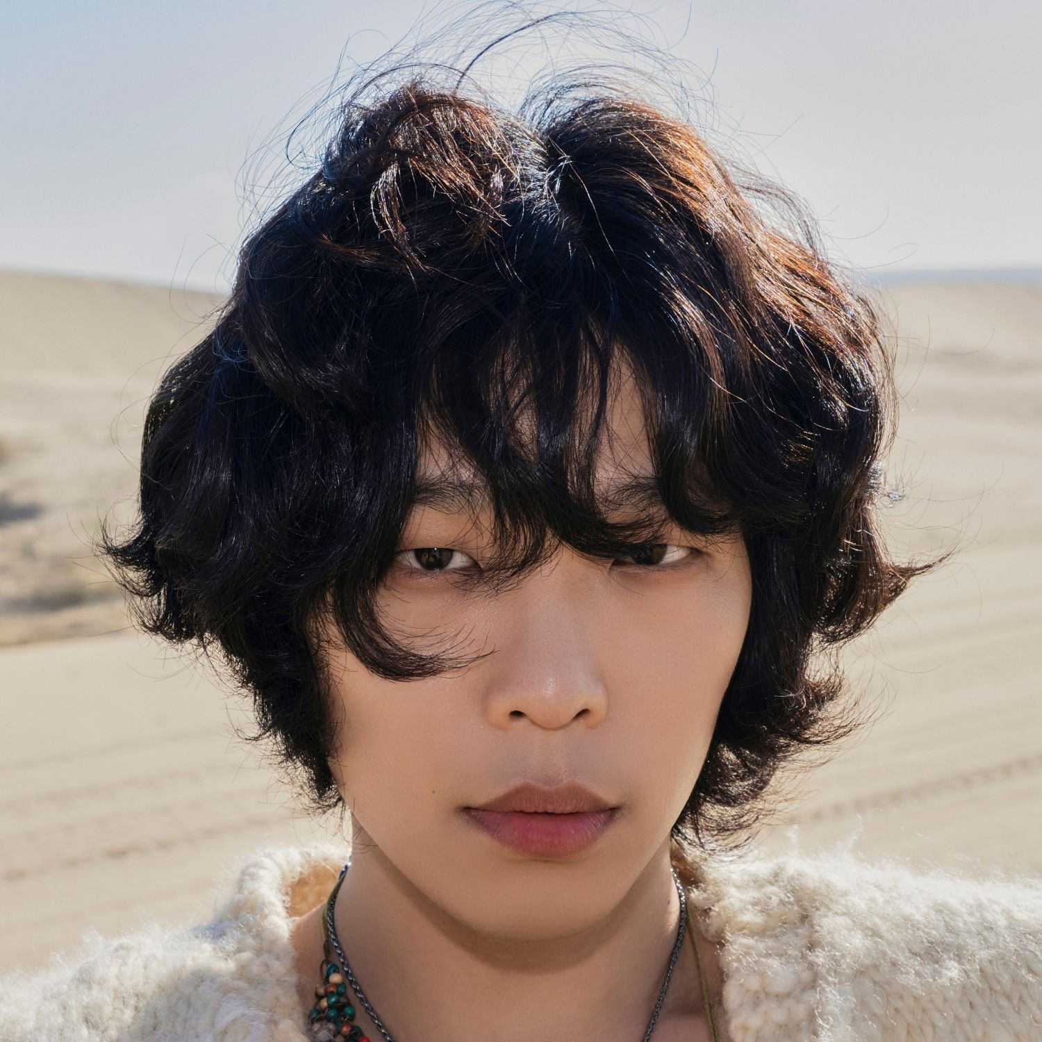 Chanhyuk 프로필