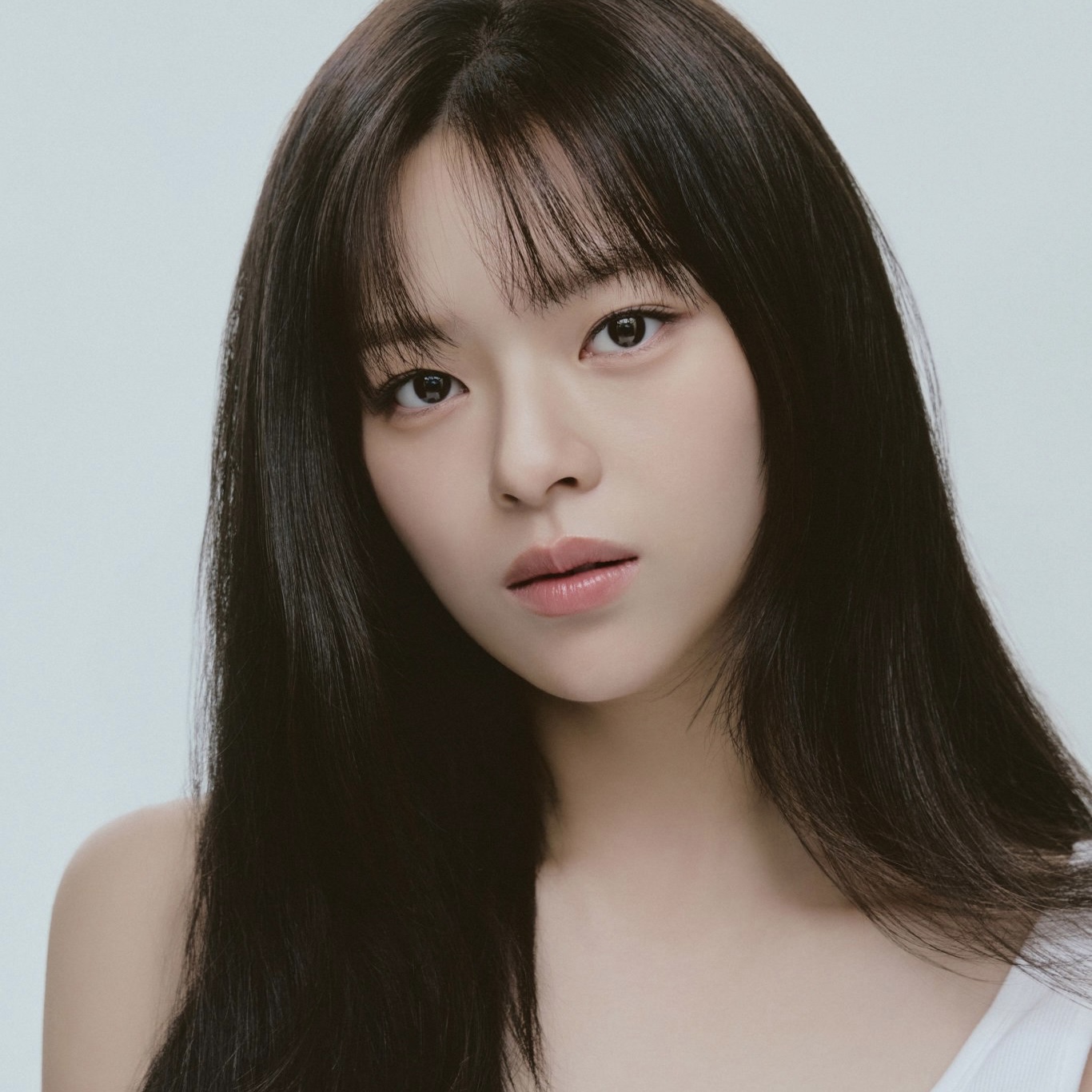 정연 프로필
