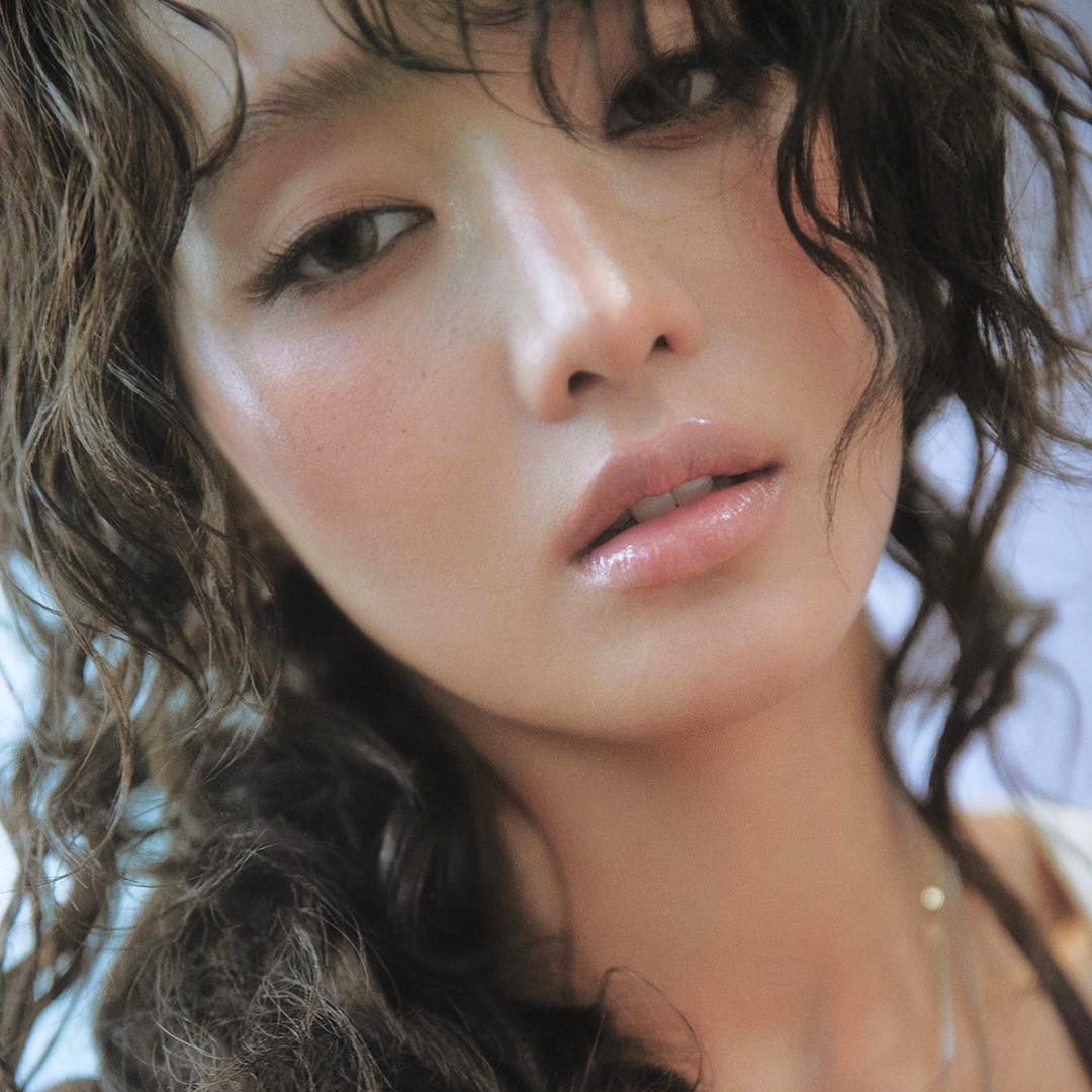 민희 프로필