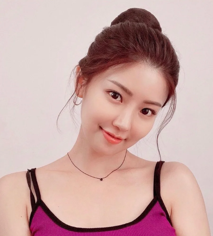 Dain 프로필
