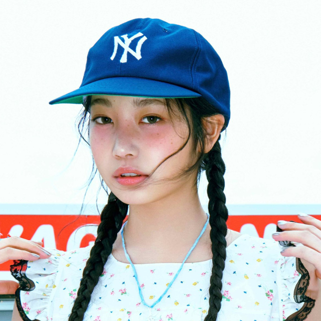 Saki 프로필