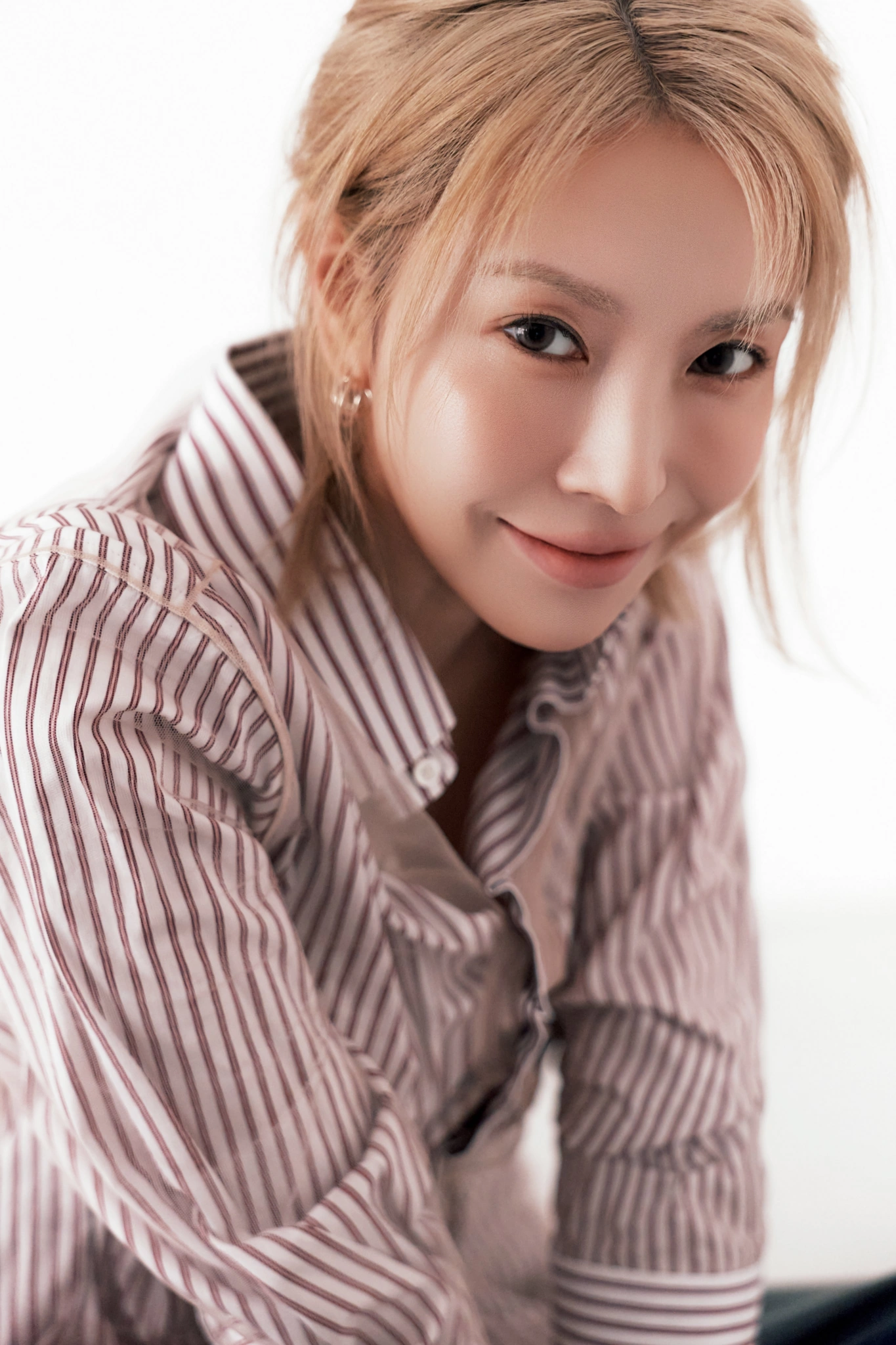 보아 프로필