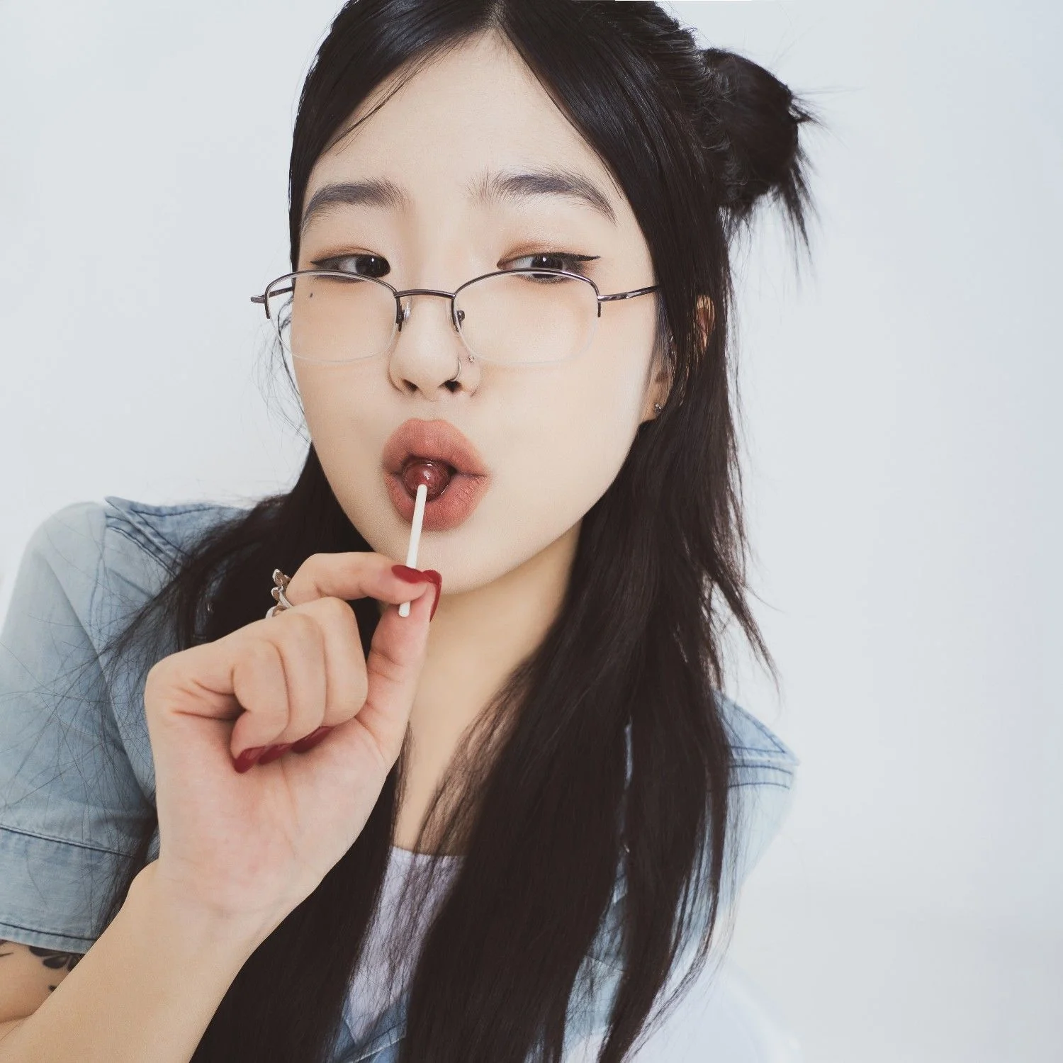 Agenda 프로필