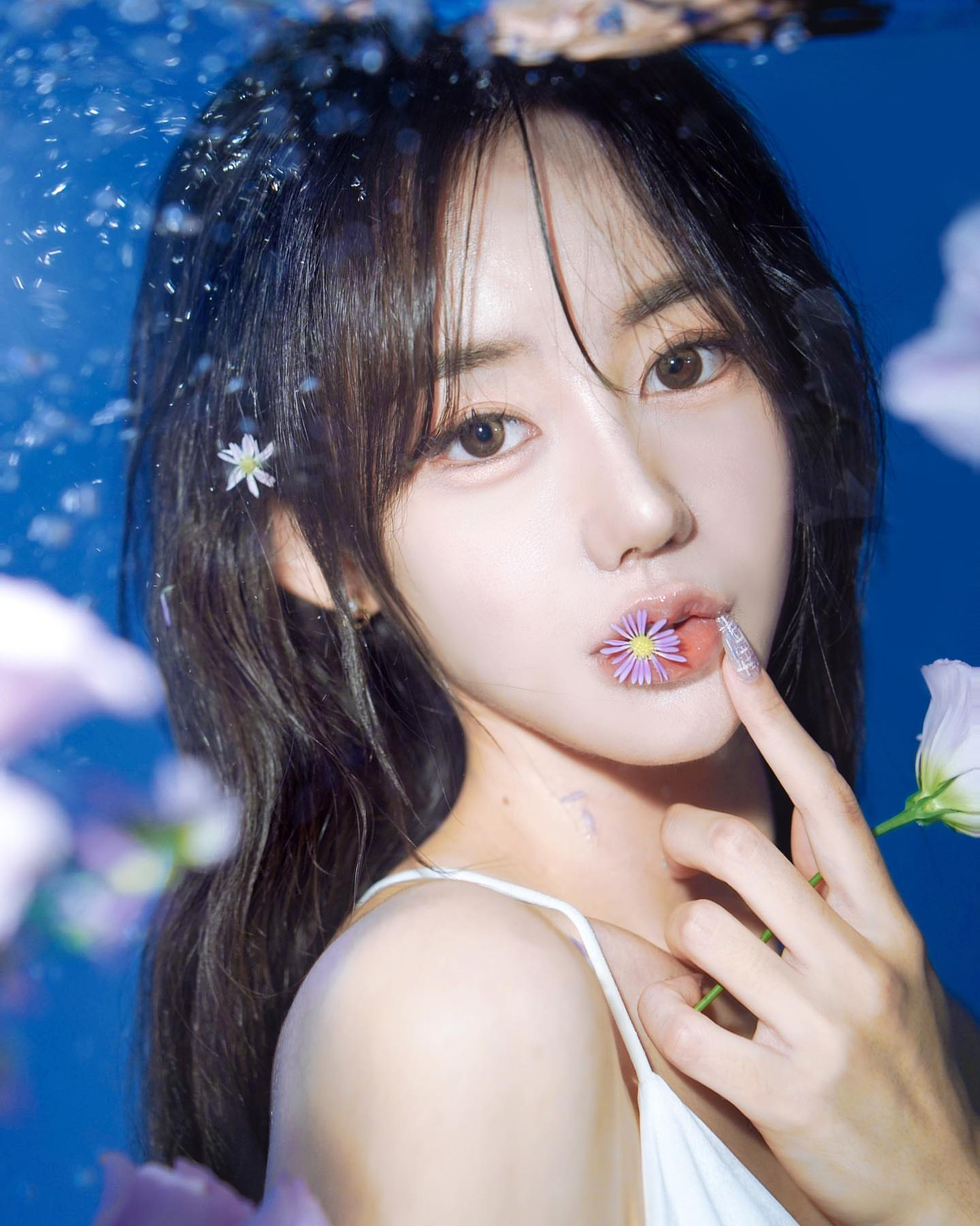 Bfloat16 부동소수점 프로필