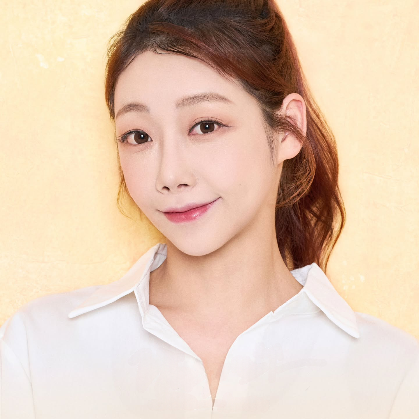 DAHEE 프로필