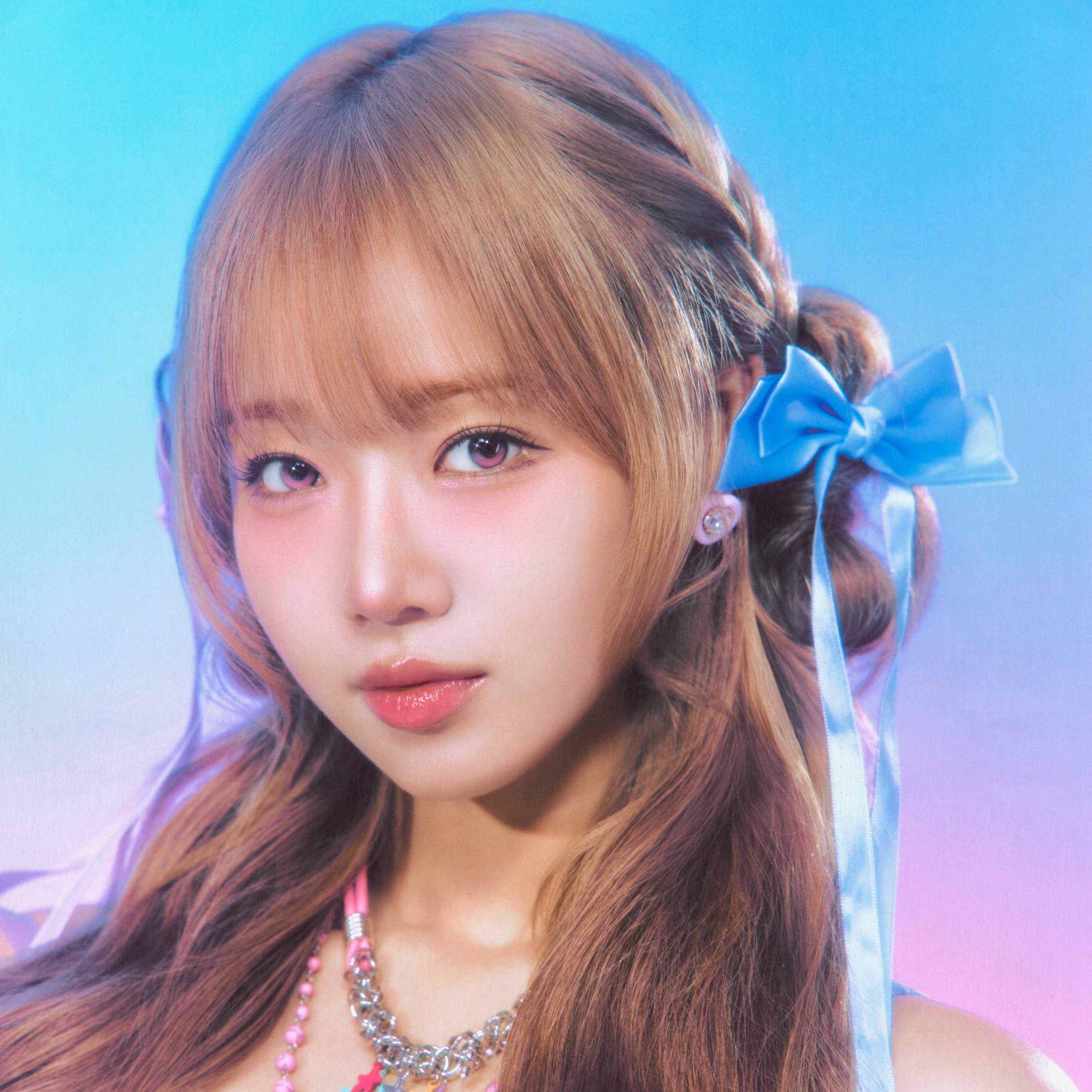 최유정 프로필
