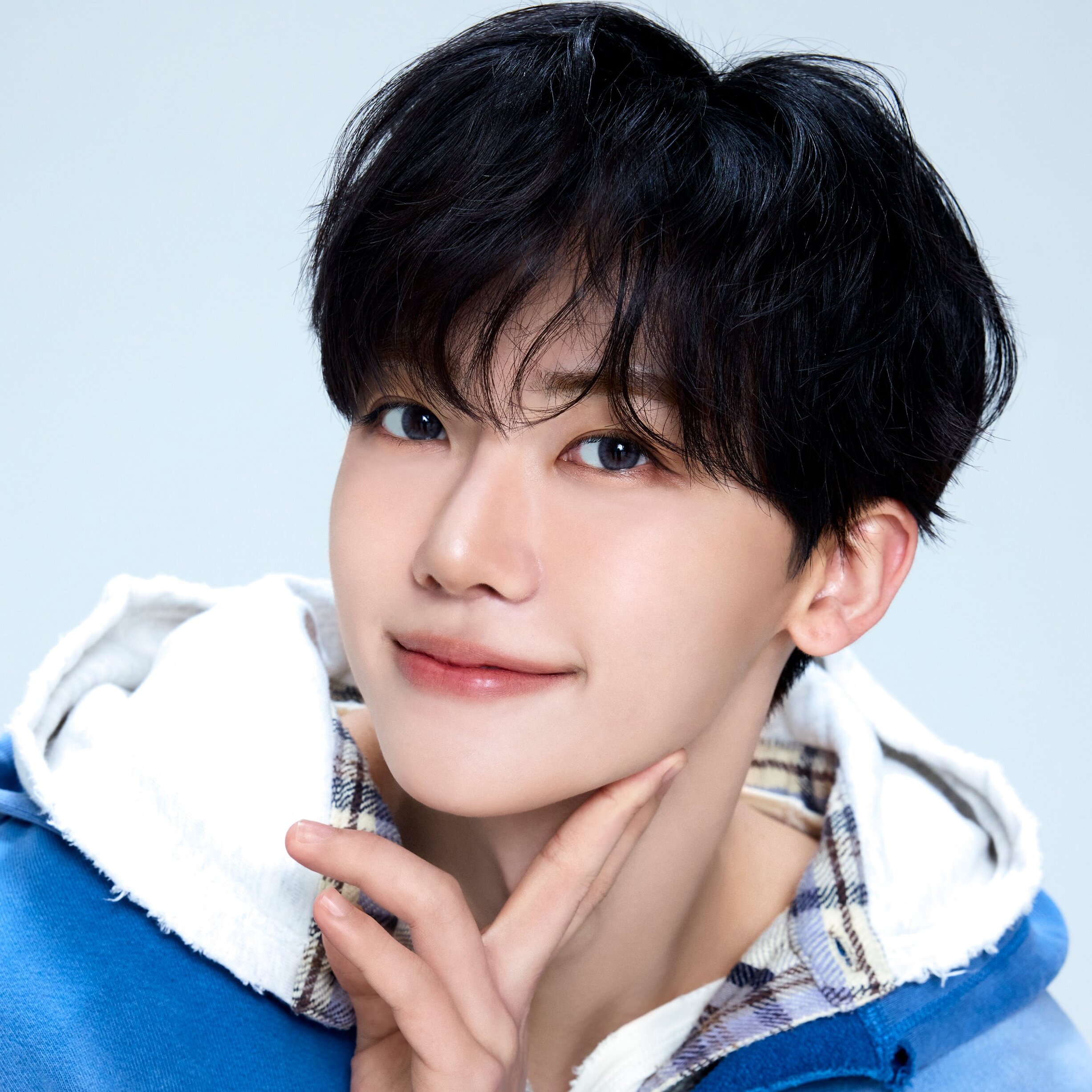 재민 프로필