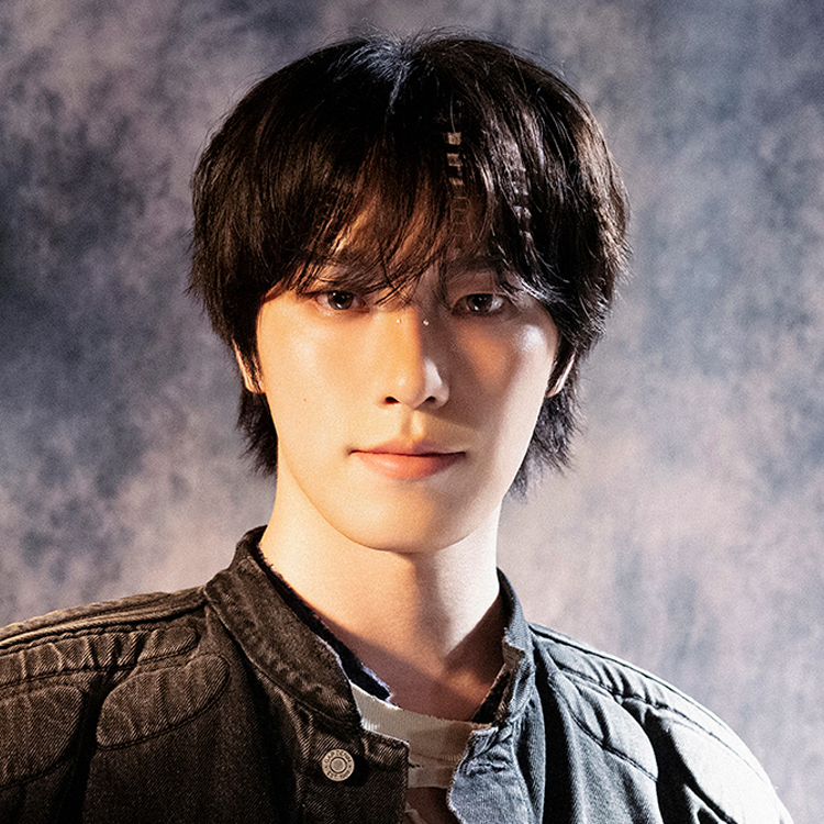디노 프로필
