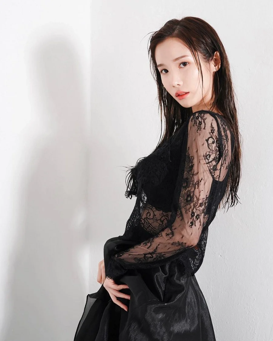스티비 닉스 프로필