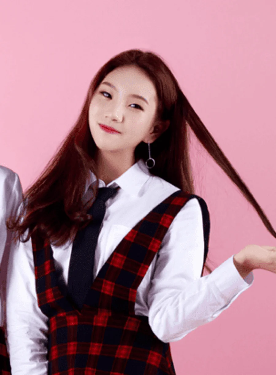 Dabin 프로필