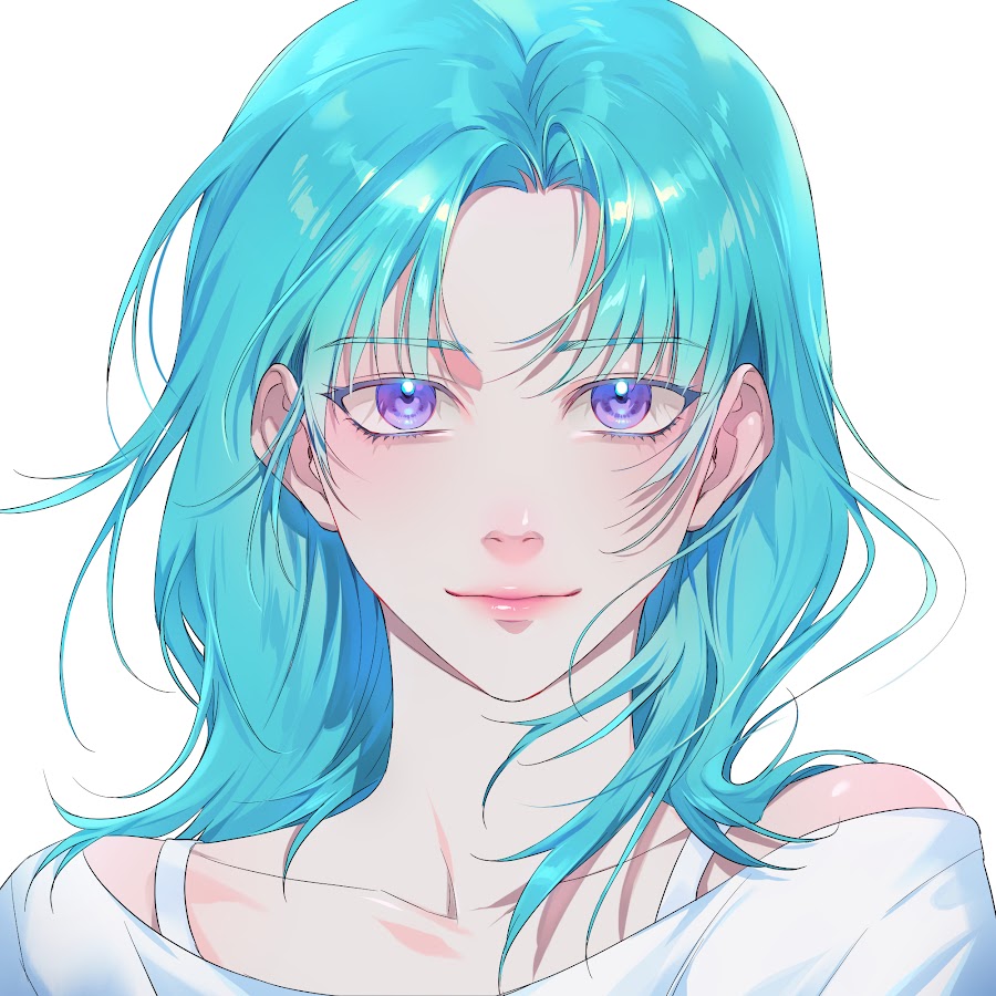 C!naH 프로필
