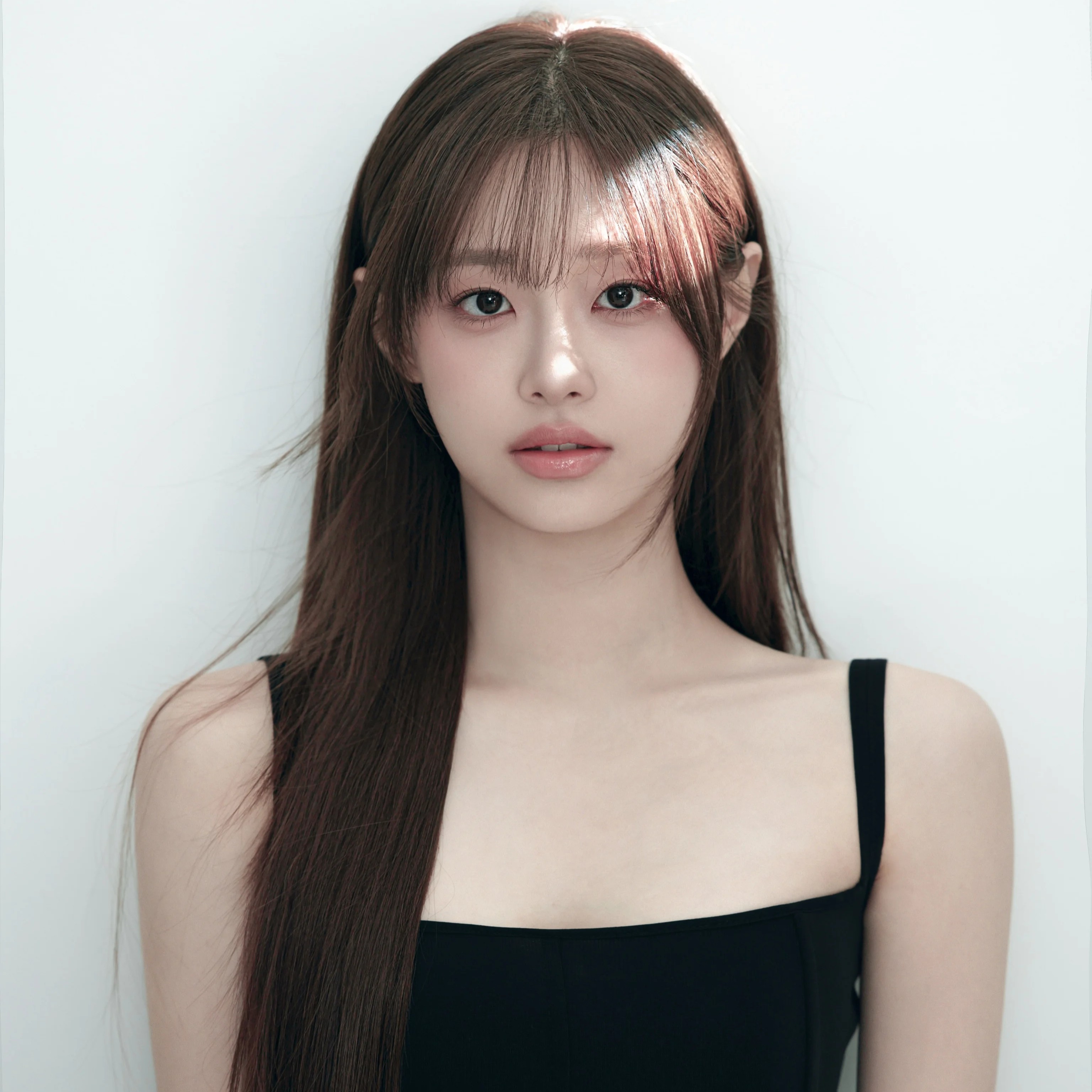 츄 프로필
