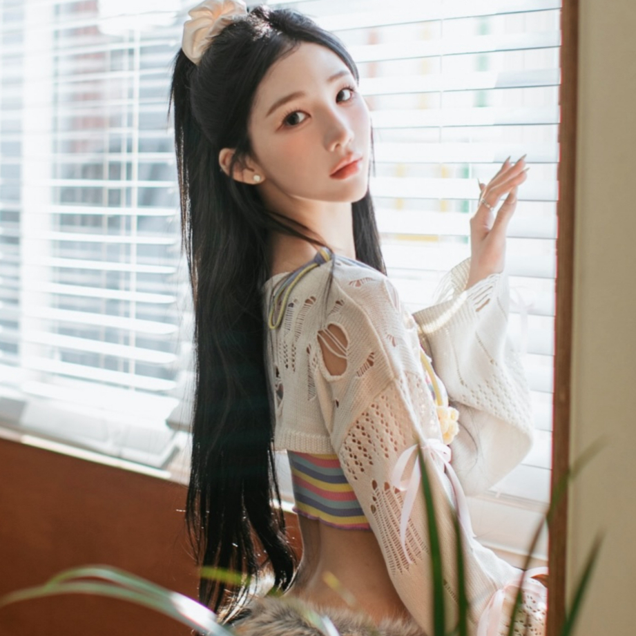 Ahn Seungbi 프로필