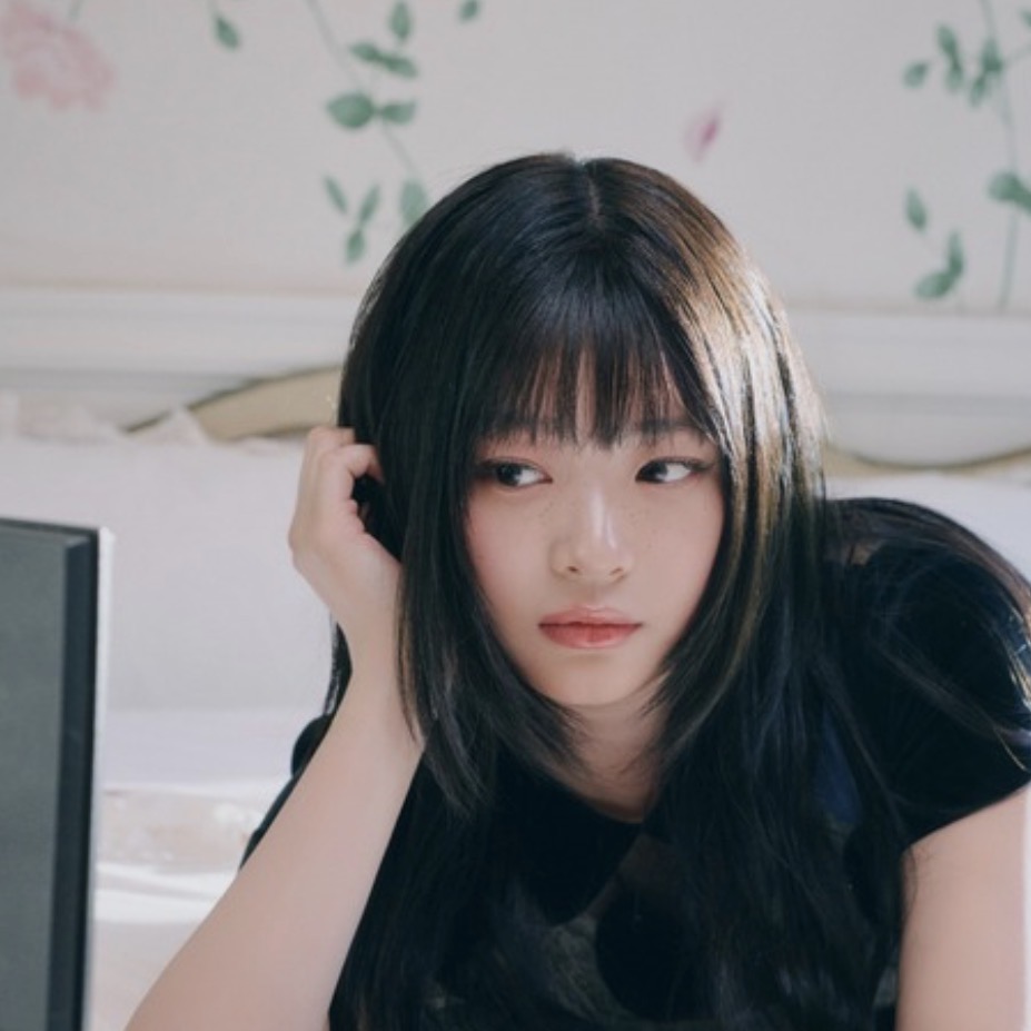 하니 프로필