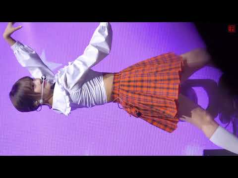 230329 첫사랑(CSR) 금희 - 열여덟 (Signal) / 'DELIGHT' Showcase - 걸그룹 직캠 | 아카이브 갤러리 - 이미지 1