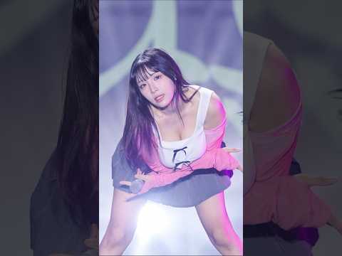 안 보면 후회하는 초원 #CHOWON #라잇썸 #LIGHTSUM - 걸그룹 직캠 | 아카이브 갤러리 - 이미지 1