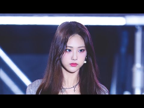 241114 아이칠린 주니 (ICHILLIN‘ JOONIE) 목원대 Full Ver. "미투, 알람, 텐미닛, 온마이립스, 라루나, 데미갓" 4K 60p 세로 직캠 FANCAM - 걸그룹 직캠 | 아카이브 갤러리 - 이미지 1