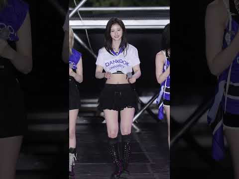 이번 단국대 무반주 O.O 2  설윤직캠 초레전드 모음 - 걸그룹 직캠 | 아카이브 갤러리 - 이미지 5
