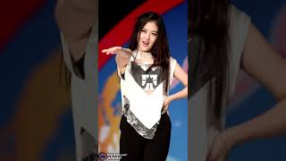 라니아 시아 직캠 모음 - 걸그룹 직캠 | 아카이브 갤러리 - 이미지 9