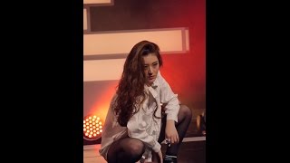 라니아 시아 직캠 모음 - 걸그룹 직캠 | 아카이브 갤러리 - 이미지 1