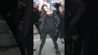 BP라니아 이나 직캠 모음 - 걸그룹 직캠 | 아카이브 갤러리 - 이미지 11