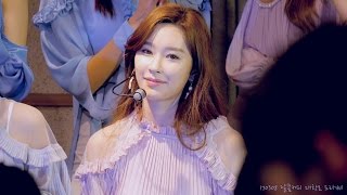 BP라니아 이나 직캠 모음 - 걸그룹 직캠 | 아카이브 갤러리 - 이미지 8