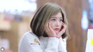 BP라니아 지유 (슬지) 직캠 모음 - 걸그룹 직캠 | 아카이브 갤러리 - 이미지 10