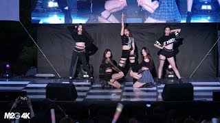 190925 라니아 ( 스타일 ) 호서대 가을음악축제 4K 직캠 Fancam - 걸그룹 직캠 | 아카이브 갤러리 - 이미지 1