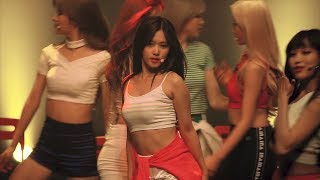 190224 네이처(NATURE) 채빈(Chaebin) 1st 네이처 팬미팅 - 걸그룹 직캠 | 아카이브 갤러리 - 이미지 1