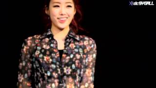 브레이브걸스 (Brave Girls) 예진 직캠모음 - 걸그룹 직캠 | 아카이브 갤러리 - 이미지 4