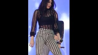 150321 헬로비너스 (HELLOVENUS) - 위글위글 (여름) - 걸그룹 직캠 | 아카이브 갤러리 - 이미지 1