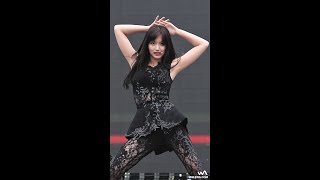 [하드털이] 라니아 (RANIA) 티애 'Dr. Feel Good' 직캠 - 걸그룹 직캠 | 아카이브 갤러리 - 이미지 1