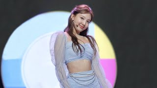 211019 문화대상 Dance The Night Away #TWICE #나연 (Nayeon) 직캠 - 걸그룹 직캠 | 아카이브 갤러리 - 이미지 1