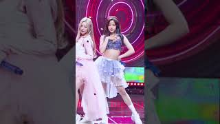 #루나솔라 #지안 직캠 4K 'DADADA' (LUNARSOLAR Jian FanCam) | @MCOUNTDOWN_2021.4.8 210408 - 걸그룹 직캠 | 아카이브 갤러리 - 이미지 1