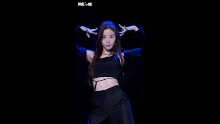 211205 #시그니처 #Cignature #채솔 ( Boyfriend ) Dear Diary Moment 팬사인회 - 걸그룹 직캠 | 아카이브 갤러리 - 이미지 1