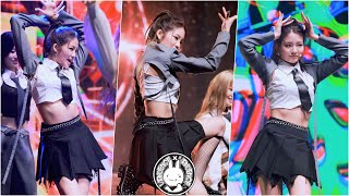 220809 트라이비 켈리 직캠 '러버덤(RUB-A-DUM)' TRI.BE(Kelly) - 걸그룹 직캠 | 아카이브 갤러리 - 이미지 1