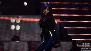 140117 애프터스쿨 레이나 첫사랑 직캠 @ 아시아모델시상식 레전드 - 걸그룹 직캠 | 아카이브 갤러리 - 이미지 1