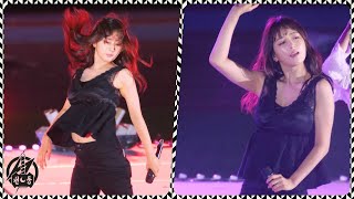 190830 에이핑크 윤보미 직캠[4K] '1도 없어' I'm so sick Apink YoonBoMi Fancam - 걸그룹 직캠 | 아카이브 갤러리 - 이미지 1