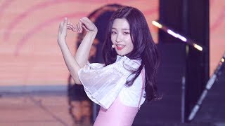 180130 다이아 (DIA) '나랑 사귈래' 정채연 4K 직캠 @평창 동계올림픽 G-10 4K Fancam - 걸그룹 직캠 | 아카이브 갤러리 - 이미지 1