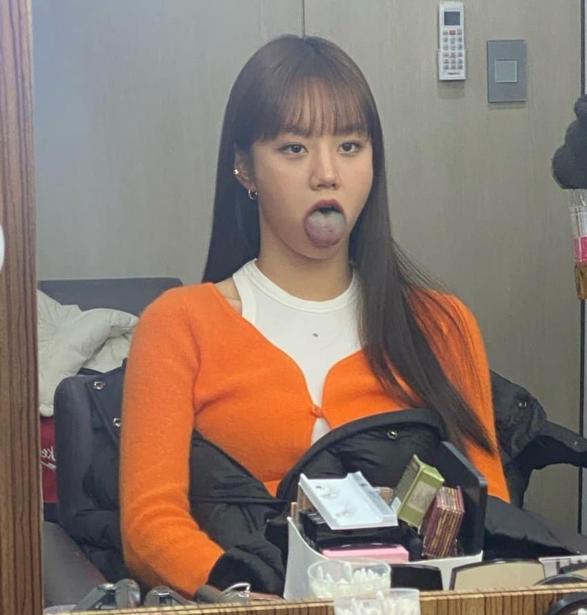 난 아직도 이 누나가 좋다... - 자유게시판 갤러리 난 아직도 이 누나가 좋다... - 자유게시판 갤러리