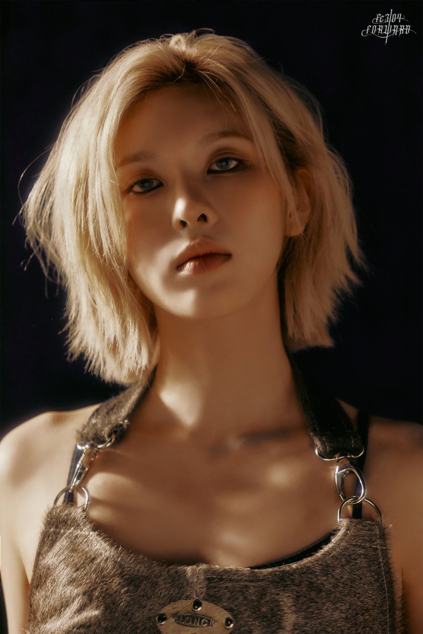 여보야 버블 너무 좋대 - 자유게시판 갤러리