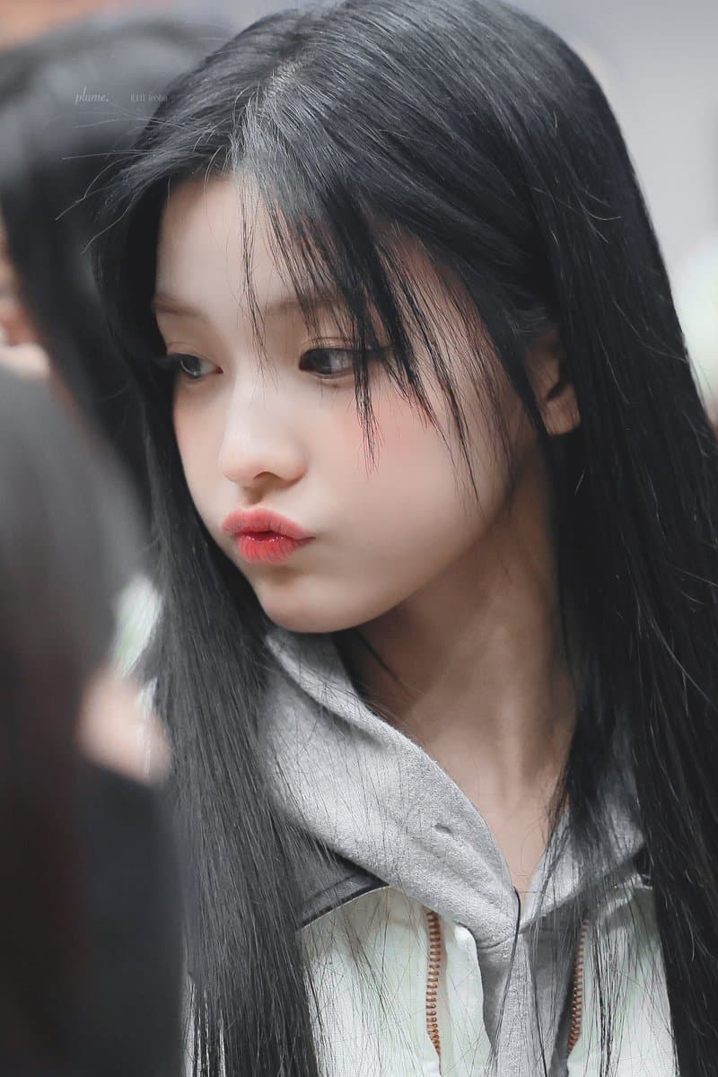 ㅇㄹㅎ 별명도 ㄹㅎ임? - 자유게시판 갤러리 ㅇㄹㅎ 별명도 ㄹㅎ임? - 자유게시판 갤러리