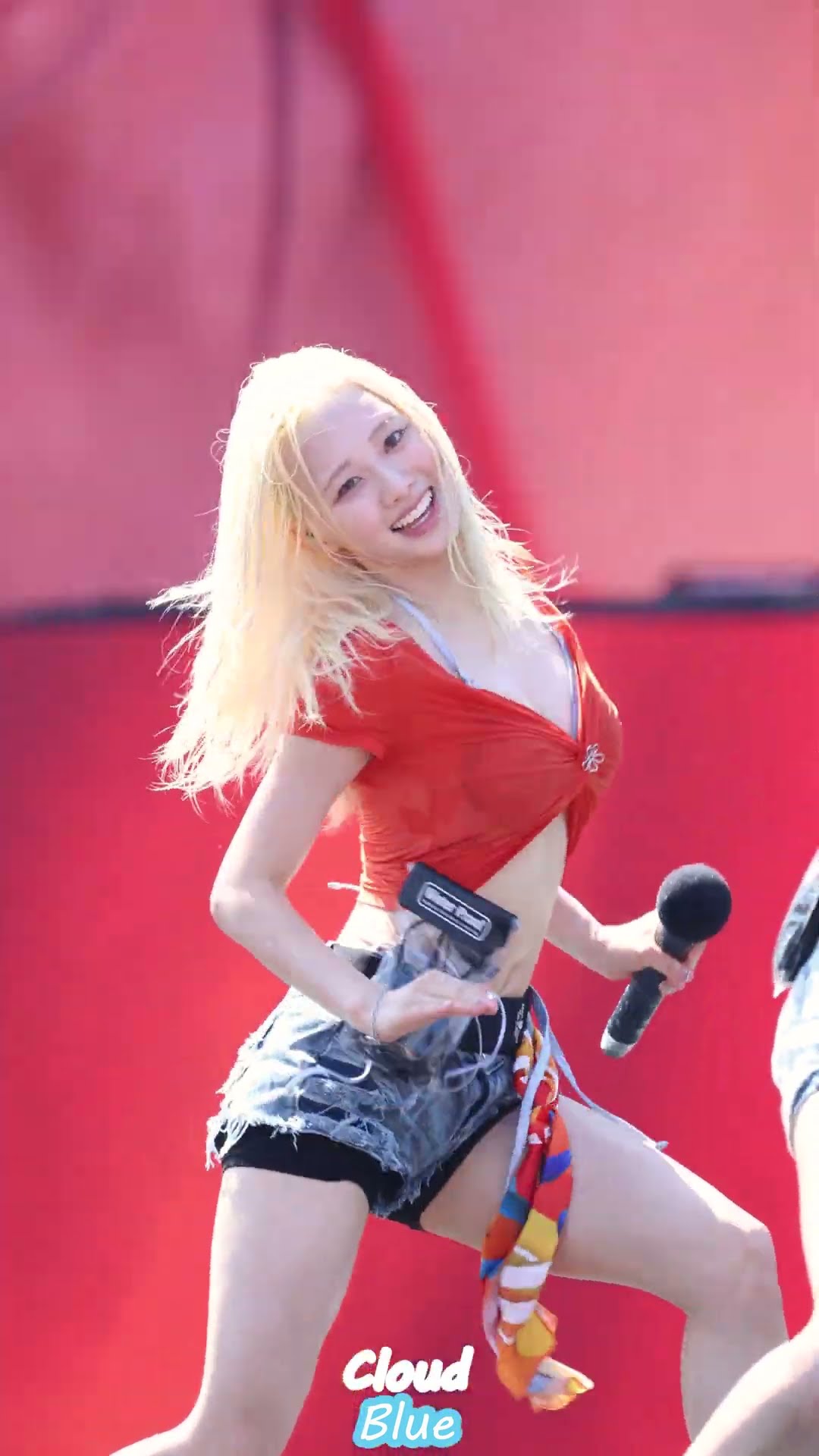 ๋ผ์์ธ ๋์ POSE! in ์ํฐ๋ฐค #๋ผ์์ธ #LIGHTSUM #๋์ #์ํฐ๋ฐค #waterbomb - ๊ฑธ๊ทธ๋ฃน ์ง์บ | ์์นด์ด๋ธ ๊ฐค๋ฌ๋ฆฌ ๋ผ์์ธ ๋์ POSE! in ์ํฐ๋ฐค #๋ผ์์ธ #LIGHTSUM #๋์ #์ํฐ๋ฐค #waterbomb - ๊ฑธ๊ทธ๋ฃน ์ง์บ | ์์นด์ด๋ธ ๊ฐค๋ฌ๋ฆฌ