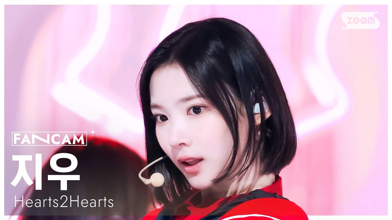 ์ ์ด ์ง์บ ๋ชป์ฐธ๊ฒ ๋ค - ์์ ๊ฒ์ํ ๊ฐค๋ฌ๋ฆฌ ์ ์ด ์ง์บ ๋ชป์ฐธ๊ฒ ๋ค - ์์ ๊ฒ์ํ ๊ฐค๋ฌ๋ฆฌ