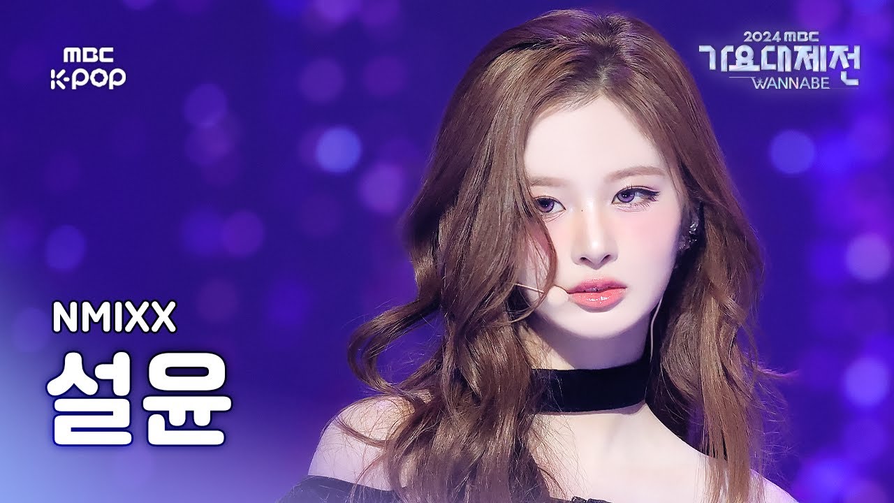 ใ
ใ
ใ
์ง์บ ๊ฐ์ ธ์ด - ์์ ๊ฒ์ํ ๊ฐค๋ฌ๋ฆฌ ใ
ใ
ใ
์ง์บ ๊ฐ์ ธ์ด - ์์ ๊ฒ์ํ ๊ฐค๋ฌ๋ฆฌ